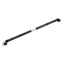 ΚΡΕΜΑΣΤΡΑ-ΜΠΑΡΑ ΤΗΛΕΣΚΟΠΙΚΗ ΕΣΩΤΕΡΙΚΟΥ ΧΩΡΟΥ ΑΛΟΥΜΙΝΙΟΥ ΓΙΑ ΚΡΕΜΑΣΤΡΕΣ 90-160CM ΜΕΓΙΣΤΟΥ ΒΑΡΟΥΣ 15kg Auto Moto Tyres 