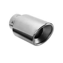 ΑΚΡΟ (ΜΠΟΥΚΑ) ΕΞΑΤΜΙΣΗΣ ΟΒΑΛ TS-78 41>77mm (ΜΗΚΟΣ: 200mm / ΦΑΡΔΟΣ: 120mm ) LAMPA - 1 TEM. Auto Moto Tyres 