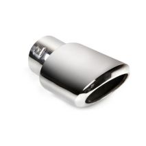 ΑΚΡΟ ΕΞΑΤΜΙΣΗΣ TS-64 Φ38-58mm Auto Moto Tyres 