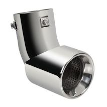 ΑΚΡΟ ΕΞΑΤΜΙΣΗΣ TS-68 40-62mm ΛΟΞΟ 110 ΜΟΙΡΕΣ Auto Moto Tyres 