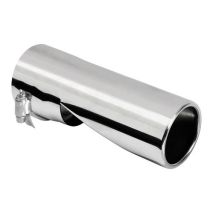 ΑΚΡΟ ΕΞΑΤΜΙΣΗΣ TS-69 36-63mm ΚΟΜΜΕΝΟ Auto Moto Tyres 