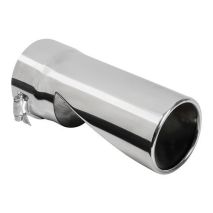 ΑΚΡΟ ΕΞΑΤΜΙΣΗΣ TS-71 50-76mm ΚΟΜΜΕΝΟ Auto Moto Tyres 