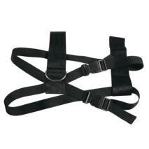 ΛΟΥΡΙ ΓΙΑ ΣΚΥΛΟ SIZE-S LAMPA - 1 TEM. Auto Moto Tyres 