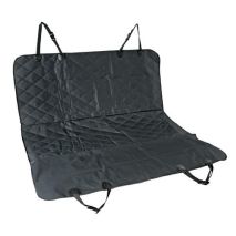 ΚΑΛΥΜΜΑ ΠΙΣΩ ΚΑΘΙΣΜΑΤΟΣ PETS ΠΟΛΥΕΣΤΕΡΑΣ ΓΙΑ ΣΚΥΛΟΥΣ ΚΑΙ ΦΟΡΤΙΑ 4σε1 (M) 137x146cm Auto Moto Tyres 