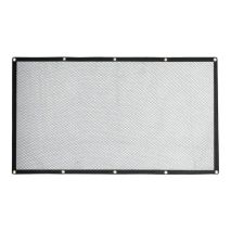 ΔΙΑΧΩΡΙΣΤΙΚΟ ΔΙΧΤΥ ΣΚΥΛΟΥ PET-1 115x65cm Auto Moto Tyres 