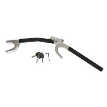 ΜΠΛΟΣΤΕΡ ΤΙΜΟΝΙΟΥ Auto Moto Tyres 