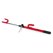 ΑΝΤΙΚΛΕΠΤΙΚΟ ΤΙΜΟΝΙΟΥ Auto Moto Tyres 