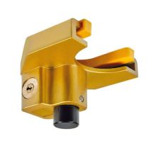 ΚΛΕΙΔΑΡΙΑ ΓΙΑ ΚΟΤΣΑΔΟΡΟ ΤΡΕΙΛΕΡ Auto Moto Tyres 