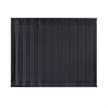 ΚΟΥΡΤΙΝΑΚΙΑ ΠΛΑΙΝΑ LIMOUSINE (XL) 42/47x70cm 2ΤΕΜ. Auto Moto Tyres 