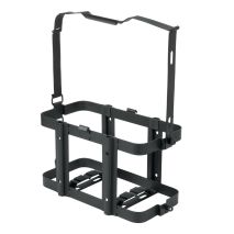 ΒΑΣΗ ΡΕΖΕΡΒΑΣ ΜΕΤΑΛΛΙΚΗ ΓΙΑ ΚΑΘΕΤΑ/ΟΡΙΖΟΝΤΙΑ ΜΠΕΤΟΝΙΑ 10L/20L Auto Moto Tyres 