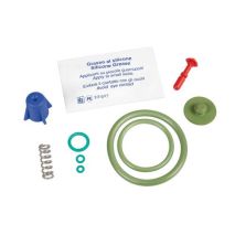 ΑΝΤΑΛΛΑΚΤΙΚΕΣ ΤΣΙΜΟΥΧΕΣ ΓΙΑ ΔΟΧΕΙΟ ΨΕΚΑΣΜΟΥ L6709.4 Auto Moto Tyres 