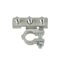 ΠΟΛΟΣ ΜΠΑΤΑΡΙΑΣ 12/24V 1000A 6/6/6mm ΑΡΝΗΤΙΚΟΣ 1ΤΕΜ. Auto Moto Tyres 