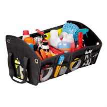 ORGANIZER ΠΟΡΤ ΜΠΑΓΚΑΖ DELUXE (M) 52 Χ 32 cm Auto Moto Tyres 
