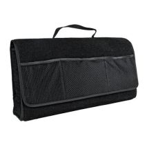 ΤΣΑΝΤΑ ORGANIZER ΠΟΡΤ-ΜΠΑΓΚΑΖ NO-LEAK TRUNK TIDY (M) 25x50x15cm Auto Moto Tyres 