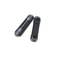 ΑΣΦΑΛΕΙΕΣ ΑΥΤOKINHΤΟΥ 8Amp ΠΡΧ LAMPA - 100ΤΕΜ. Auto Moto Tyres 