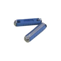 ΑΣΦΑΛΕΙΕΣ ΑΥΤOKINHΤΟΥ 25Amp LAMPA -100ΤΜΧ Auto Moto Tyres 