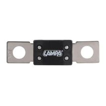 ΑΣΦΑΛΕΙΑ ANL MAXI+ 100A 12/32V 1ΤΕΜ. Auto Moto Tyres 