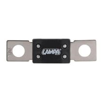 ΑΣΦΑΛΕΙΑ ANL MAXI+ 130A 12/32V 1ΤΕΜ. Auto Moto Tyres 