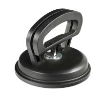 ΒΕΝΤΟΥΖΑ ΕΠΙΣΚΕΥΗΣ ΛΑΜΑΡΙΝΑΣ ΓΙΑ ΜΙΚΡΟΕΠΙΣΚΕΥΕΣ ΚΑΙ ΛΑΚΟΥΒΕΣ Φ5,5cm ΕΩΣ 15Kg LAMPA - 1 ΤΕΜ. Auto Moto Tyres 