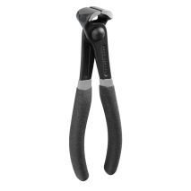 ΤΑΝΑΛΙΑ 150mm (6") ΜΑΥΡΟ/ΓΚΡΙ 1ΤΕΜ. Auto Moto Tyres 