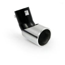 ΑΚΡΟ ΕΞΑΤΜΙΣΗΣ TS-61 37-49mm - ΛΟΞΟ 140 ΜΟΙΡΕΣ Auto Moto Tyres 