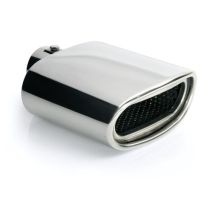 ΑΚΡΟ ΕΞΑΤΜΙΣΗΣ TS-30 Φ 30-37mm - ΟΒΑΛ Auto Moto Tyres 