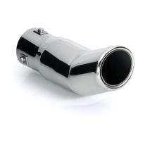 ΑΚΡΟ ΕΞΑΤΜΙΣΗΣ TS-33 Φ 38-49mm - ΓΩΝΙΑ Auto Moto Tyres 