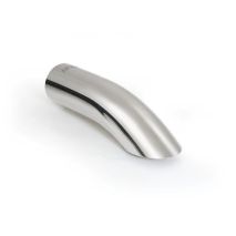 ΑΚΡΟ ΕΞΑΤΜΙΣΗΣ Τ-06 30-44mm - ΛΟΞΟ ΚΑΤΩ Auto Moto Tyres 