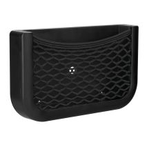 ΘΗΚΗ ΜΕ ΕΛΑΣΤΙΚΟ ΔΙΧΤΥ 20x12x3cm NET-SYSTEM 10 ΜΕ ΠΛΑΙΣΙΟ ΠΕΡΙΧΕΙ ΚΙΤ ΤΟΠΟΘΕΤΗΣΗΣ LAMPA - 1 ΤΕΜ. Auto Moto Tyres 