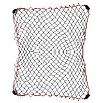 ΔΙΧΤΥ ΚΑΡΟΤΣΑΣ ΕΛΑΣΤΙΚΟ Φ6 120x180 > 240x350cm MAX LAMPA - 1 ΤΕΜ. Auto Moto Tyres 