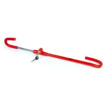 ΑΝΤΙΚΛΕΠΤΙΚΟ ΤΙΜΟΝΙΟΥ ΚΑΙ ΠΕΤΑΛ Auto Moto Tyres 