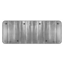 ΕΣΩΤΕΡΙΚΗ ΗΛΙΟΠΡΟΣΤΑΣΙΑ ΦΟΡΤΗΓΟΥ (XXL) 90 X 240 cm Auto Moto Tyres 