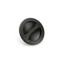 ΤΑΠΑ ΚΑΥΣΙΜΟΥ M10 ΠΛΑΣΤΙΚΗ ΓΙΑ LPG (ΥΓΡΑΕΡΙΟ)/ GAS ΜΕ ΣΠΕΙΡΩΜΑ Μ10 LAMPA - 1 τεμ. Auto Moto Tyres 