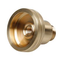 ΑΝΤΑΠΤΟΡΑΣ ΠΛΗΡΩΣΗΣ LPG ΥΓΡΑΕΡΙΟΥ DISH (ITALIA) W21,8 55mm Auto Moto Tyres 