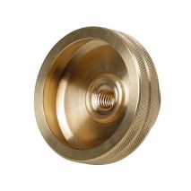 ΑΝΤΑΠΤΟΡΑΣ ΠΛΗΡΩΣΗΣ LPG ΥΓΡΑΕΡΙΟΥ DISH (ITALIA) M10 38mm Auto Moto Tyres 