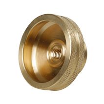 ΑΝΤΑΠΤΟΡΑΣ ΠΛΗΡΩΣΗΣ LPG ΥΓΡΑΕΡΙΟΥ DISH (ITALIA) M14 38mm Auto Moto Tyres 