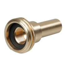 ΑΝΤΑΠΤΟΡΑΣ ΠΛΗΡΩΣΗΣ LPG ΥΓΡΑΕΡΙΟΥ ACME M16x1,5 80mm Auto Moto Tyres 