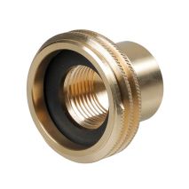 ΑΝΤΑΠΤΟΡΑΣ ΠΛΗΡΩΣΗΣ LPG ΥΓΡΑΕΡΙΟΥ ACME M10 45mm Auto Moto Tyres 