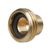 ΑΝΤΑΠΤΟΡΑΣ ΠΛΗΡΩΣΗΣ LPG ΥΓΡΑΕΡΙΟΥ ACME M12 45mm Auto Moto Tyres 