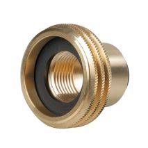 ΑΝΤΑΠΤΟΡΑΣ ΠΛΗΡΩΣΗΣ LPG ΥΓΡΑΕΡΙΟΥ ACME M14 45mm Auto Moto Tyres 