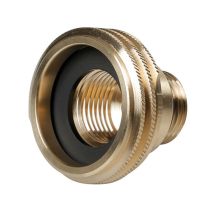 ΑΝΤΑΠΤΟΡΑΣ ΠΛΗΡΩΣΗΣ LPG ΥΓΡΑΕΡΙΟΥ ACME W21,8 80mm Auto Moto Tyres 