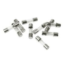 ΑΣΦΑΛΕΙΕΣ ΓΥΑΛΙΝΕΣ ΒΑΚΕΛΙΤΗ FUS-5 ΣΕ ΚΑΡΤΕΛΑ - 10ΤΕΜ. Auto Moto Tyres 