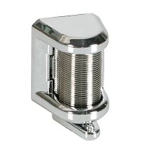 ΒΑΣΗ ΓΙΑ ΧΑΡΤΑΚΙΑ Auto Moto Tyres 