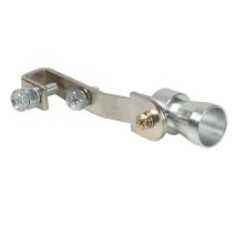 ΣΦΥΡΙΧΤΡΑ ΕΞΑΤΜΙΣΗΣ Auto Moto Tyres 