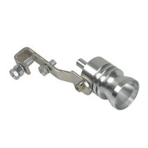 ΣΦΥΡΙΧΤΡΑ ΕΞΑΤΜΙΣΗΣ Auto Moto Tyres 