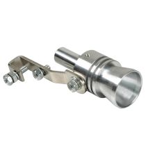 ΣΦΥΡΙΧΤΡΑ ΕΞΑΤΜΙΣΗΣ Auto Moto Tyres 