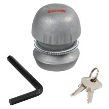 ΑΝΤΙΚΛΕΠΤΙΚΗ ΜΠΙΛΙΑ ΤΡΕΪΛΕΡ Auto Moto Tyres 