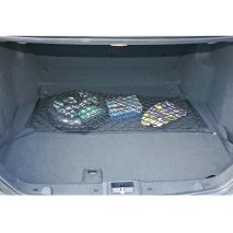 ΔΙΧΤΥ ΠΟΡΤ ΜΠΑΓΚΑΖ Auto Moto Tyres 