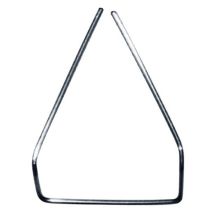 ΑΝΤΑΠΤΟΡΑΣ ΓΙΑ XENON Auto Moto Tyres 