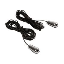 ΛΑΜΠΑΚΙΑ ΚΑΝΤΡΑΝ ΟΡΓΑΝΩΝ 12V Auto Moto Tyres 